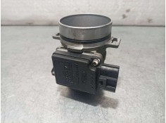 Recambio de caudalimetro para ford fiesta berlina básico referencia OEM IAM 96FB12B579EB AFH5020 