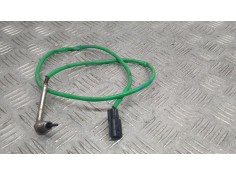 Recambio de sensor para renault express furgoneta/monovolumen 1.5 blue dci 95 (f6ab) referencia OEM IAM 226400160R DE TEMERATURA