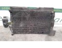 Recambio de condensador / radiador aire acondicionado para opel astra f berlina cdx referencia OEM IAM   