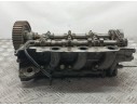 Recambio de culata para peugeot 407 coupe 2.7 hdi fap cat (uhz / dt17ted4) referencia OEM IAM 4R8Q6090  