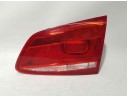Recambio de piloto trasero derecho para volkswagen passat variant (365) edition bluemotion referencia OEM IAM 3AF945094R  INTERI