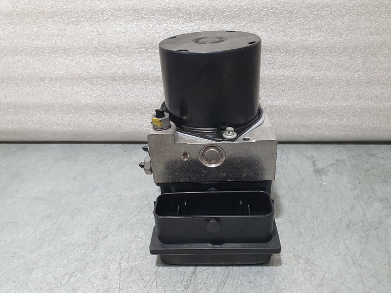 Recambio de abs para skoda fabia (5j2 ) young referencia OEM IAM 6R0614117F 0265232276 BOSCH