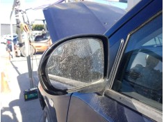 Recambio de retrovisor izquierdo para jeep compass limited 4x2 referencia OEM IAM 05115047AM ELECTRICO Y TOCADO 