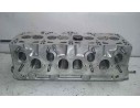 Recambio de culata para seat leon (1m1) 1.9 tdi referencia OEM IAM 038103373E  SE RECOMIENDA COMPROBAR A PRESIÓN