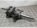 Recambio de columna direccion para porsche macan (typ ) s diesel referencia OEM IAM 95B419506AA T95B048 ELECTRICA
