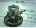 Recambio de bomba direccion para peugeot 306 berlina 3/5 puertas (s1) 1.6 referencia OEM IAM   