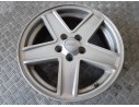 Recambio de llanta para jeep compass limited referencia OEM IAM  ALUMINIO 6.5X17 5 TORN ET 39