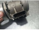 Recambio de caudalimetro para ford fiesta berlina básico referencia OEM IAM 96FB12B579EB AFH5020 