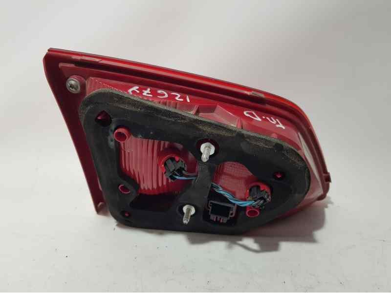 Recambio de piloto trasero derecho para volkswagen passat variant (365) edition bluemotion referencia OEM IAM 3AF945094R  INTERI