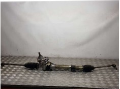 CREMALLERA DIRECCION 4450487406 ASISTIDA