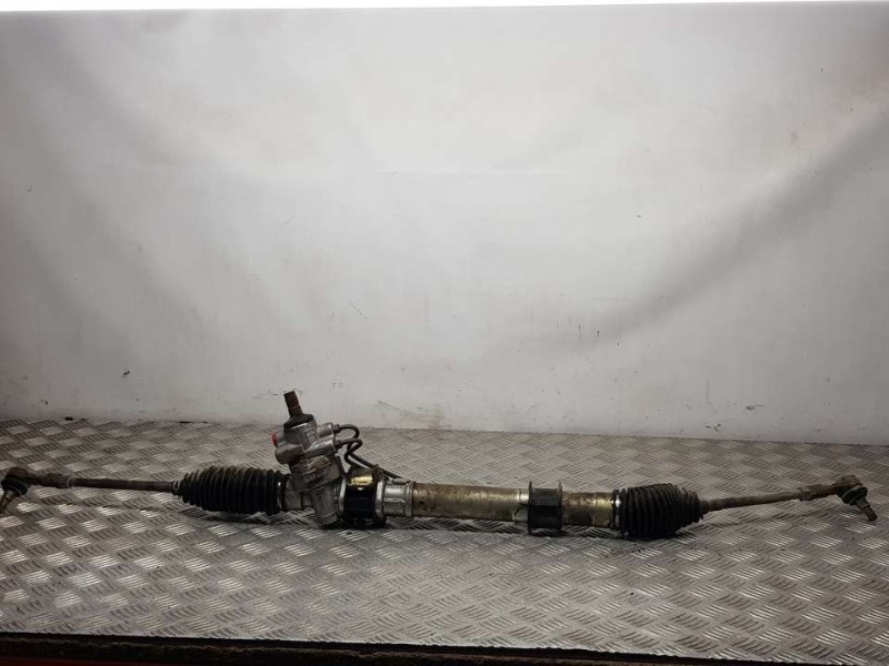 Recambio de cremallera direccion para daihatsu terios (j100) cx referencia OEM IAM 4450487406  ASISTIDA