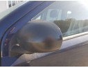 Recambio de retrovisor izquierdo para jeep compass limited 4x2 referencia OEM IAM 05115047AM ELECTRICO Y TOCADO 