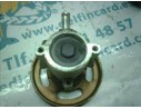 Recambio de bomba direccion para peugeot 306 berlina 3/5 puertas (s1) 1.6 referencia OEM IAM   