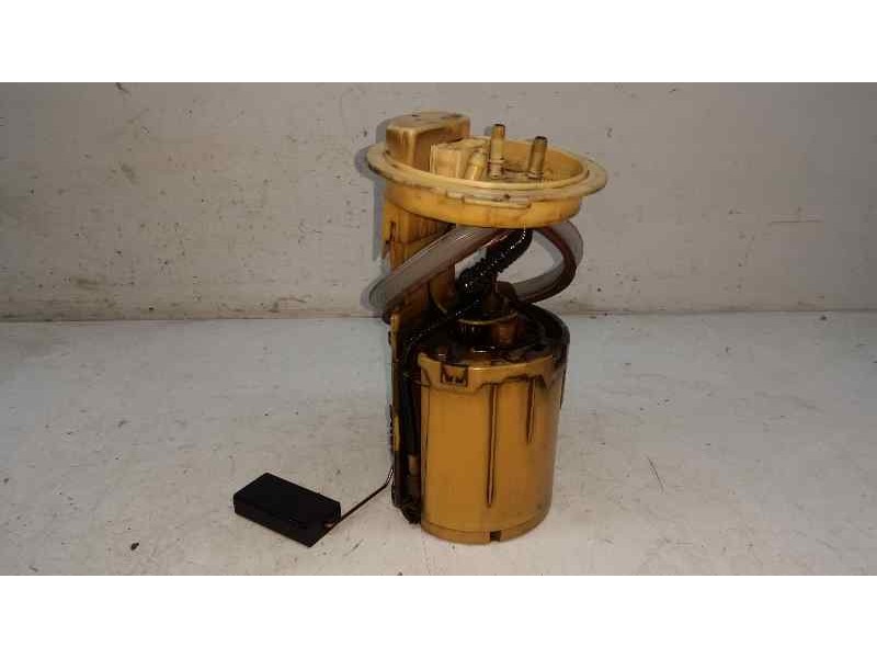 Recambio de aforador para audi a3 (8p) 2.0 tdi ambiente referencia OEM IAM A2C53041385 1K0919050D VDO