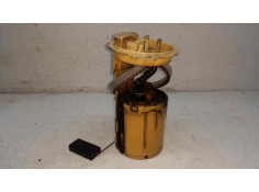 AFORADOR A2C53041385 1K0919050D VDO