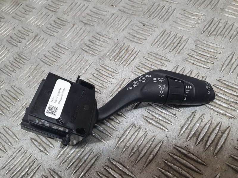 Recambio de mando limpia para ford focus lim. business referencia OEM IAM F1ET17A553BA  