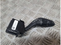 MANDO LIMPIA F1ET17A553BA 