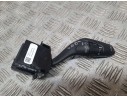 Recambio de mando limpia para ford focus lim. business referencia OEM IAM F1ET17A553BA  