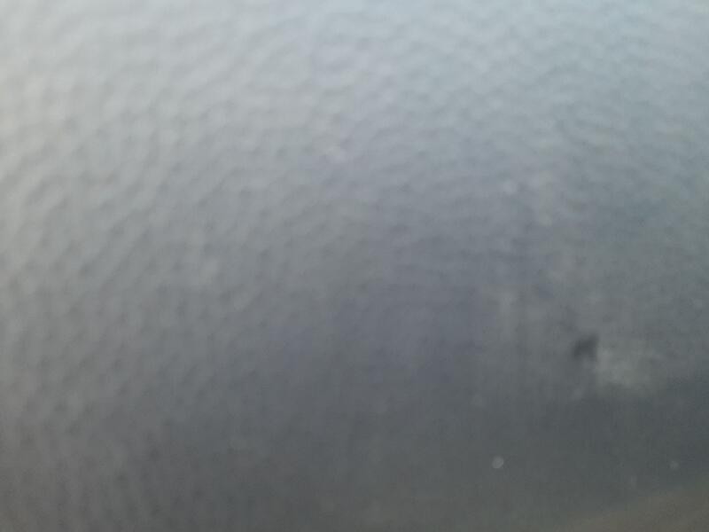 Recambio de elevalunas delantero izquierdo para kia soul ii (ps) 1.6 gdi referencia OEM IAM 82471B2010  