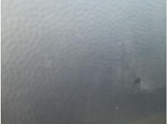 ELEVALUNAS DELANTERO IZQUIERDO 82471B2010 