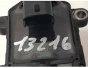 Recambio de bobina encendido para alfa romeo 147 (190) 1.6 ts 105 impression referencia OEM IAM 1227030071  BOSCH GOMA ROTA