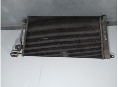 CONDENSADOR / RADIADOR AIRE ACONDICIONADO 6R0820411D 