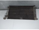 Recambio de condensador / radiador aire acondicionado para seat ibiza (6j5) stylance referencia OEM IAM 6R0820411D  