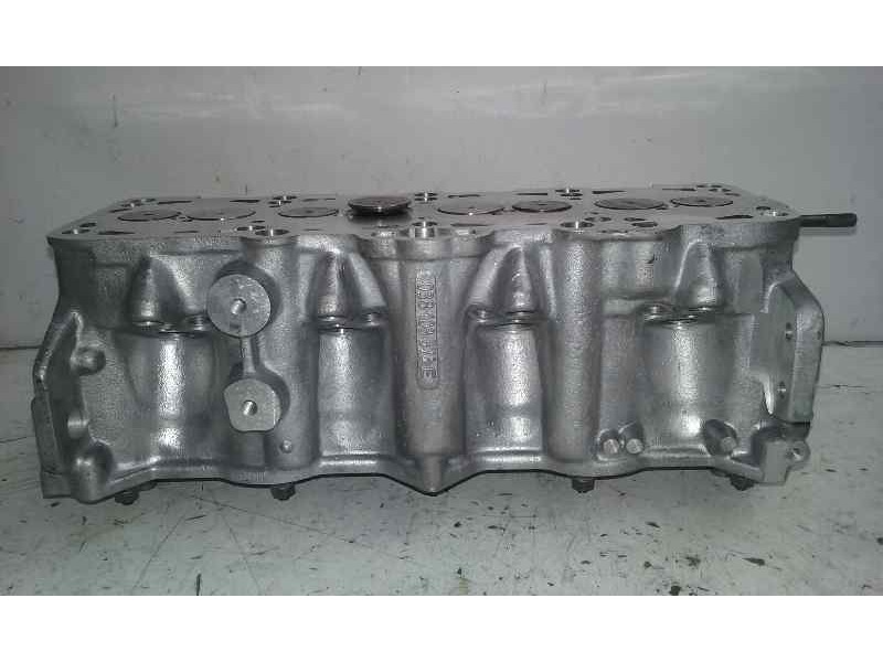 Recambio de culata para seat leon (1m1) 1.9 tdi referencia OEM IAM 038103373E  SE RECOMIENDA COMPROBAR A PRESIÓN