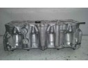 Recambio de culata para seat leon (1m1) 1.9 tdi referencia OEM IAM 038103373E  SE RECOMIENDA COMPROBAR A PRESIÓN