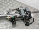 Recambio de columna direccion para porsche macan (typ ) s diesel referencia OEM IAM 95B419506AA T95B048 ELECTRICA