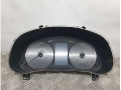 CUADRO INSTRUMENTOS 8380053K10 2575206803 