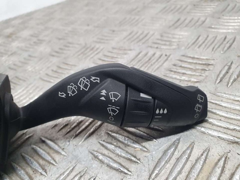 Recambio de mando limpia para ford focus lim. business referencia OEM IAM F1ET17A553BA  