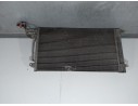 Recambio de condensador / radiador aire acondicionado para seat ibiza (6j5) stylance referencia OEM IAM 6R0820411D  