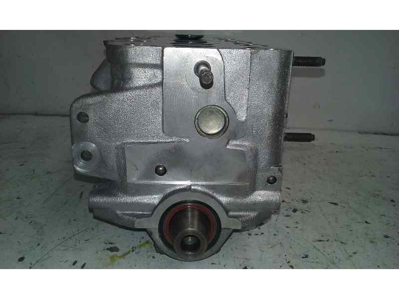 Recambio de culata para seat leon (1m1) 1.9 tdi referencia OEM IAM 038103373E  SE RECOMIENDA COMPROBAR A PRESIÓN