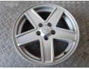 Recambio de llanta para jeep compass limited referencia OEM IAM  ALUMINIO 6.5X17 5 TORN ET 39