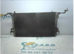 CONDENSADOR / RADIADOR AIRE ACONDICIONADO 1000002806524 