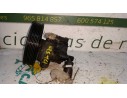 Recambio de bomba direccion para opel astra f berlina cdx referencia OEM IAM   