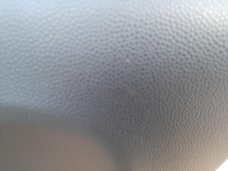 Recambio de elevalunas trasero derecho para kia soul ii (ps) 1.6 gdi referencia OEM IAM 83481B2000  