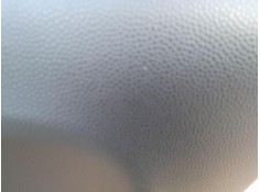 Recambio de elevalunas trasero derecho para kia soul ii (ps) 1.6 gdi referencia OEM IAM 83481B2000  