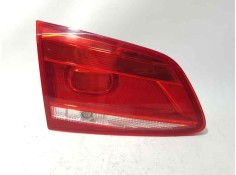 PILOTO TRASERO IZQUIERDO 3AF945093Q TOCADO INTERIOR