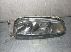 FARO IZQUIERDO 96FG13006BC 0301049001 BOSCH