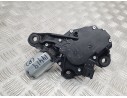 Recambio de motor limpia trasero para renault megane iii berlina 5 p dynamique referencia OEM IAM 287100007R 0390201847 BOSCH