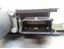 Recambio de elevalunas delantero derecho para citroën nemo basis referencia OEM IAM  6 PINS ELECTRICO