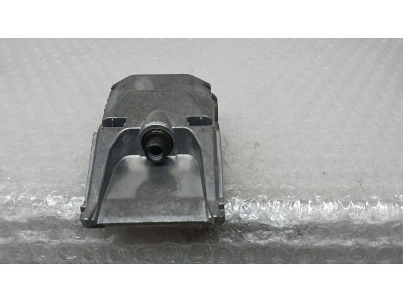 Recambio de camara para peugeot 3008 ii suv (mc_, mr_, mj_, m4_) 1.2 thp/ puretech 130 (mrhnsm, mrhnsu, mrhnsj, mrhnyw,... refer