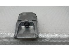 Recambio de camara para peugeot 3008 ii suv (mc_, mr_, mj_, m4_) 1.2 thp/ puretech 130 (mrhnsm, mrhnsu, mrhnsj, mrhnyw,... refer