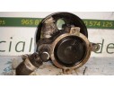 Recambio de bomba direccion para opel astra f berlina cdx referencia OEM IAM   