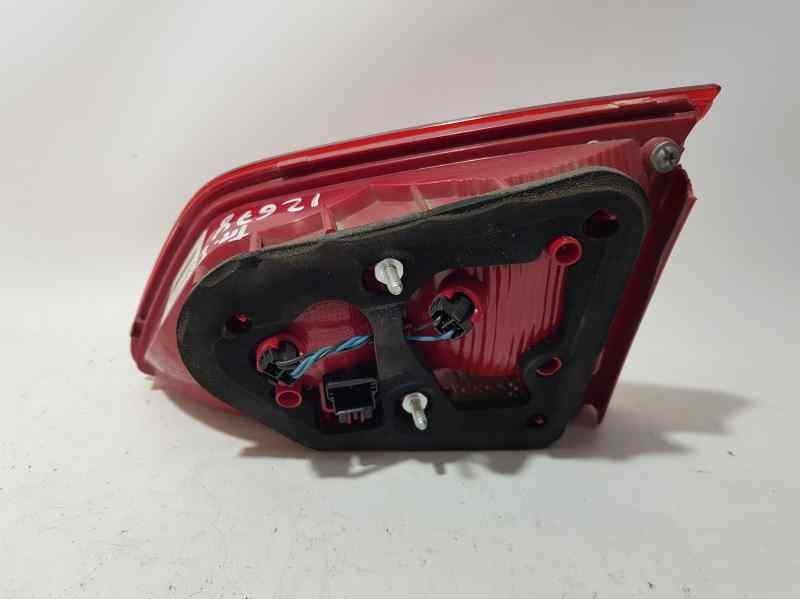 Recambio de piloto trasero izquierdo para volkswagen passat variant (365) edition bluemotion referencia OEM IAM 3AF945093Q TOCAD