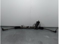 CREMALLERA DIRECCION 6R1423055K ASISTIDA