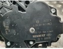 Recambio de motor limpia trasero para renault megane iii berlina 5 p dynamique referencia OEM IAM 287100007R 0390201847 BOSCH