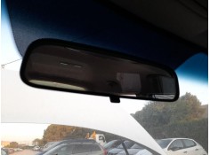 Recambio de espejo interior para kia soul ii (ps) 1.6 gdi referencia OEM IAM 851013X100  